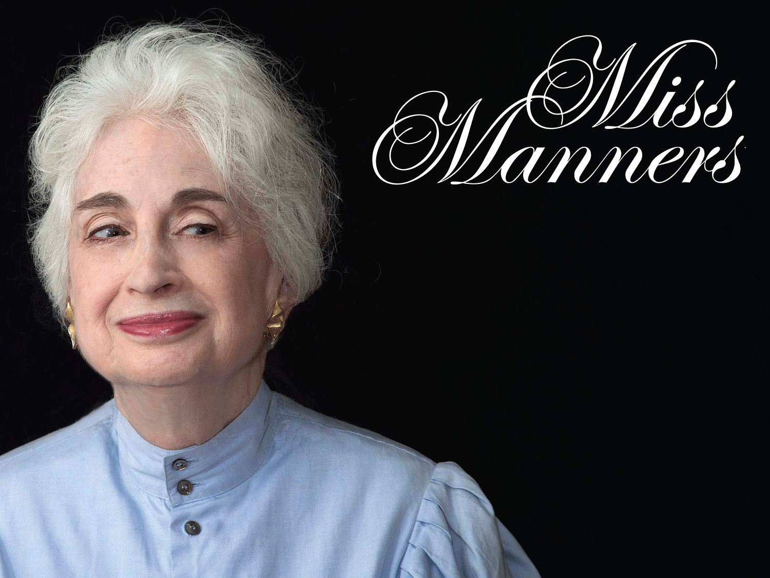 Miss Manners: Social media notes are comforting, but ‘RIP’ feels lazy