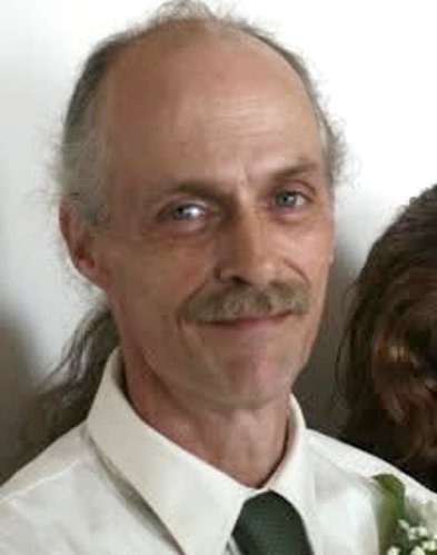 Kevin Olin Graton