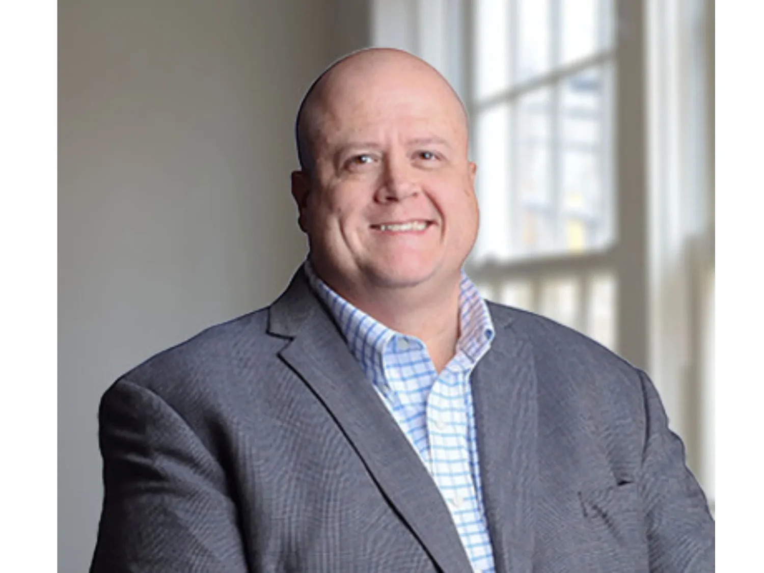 Wythe County native to lead state tobacco commission