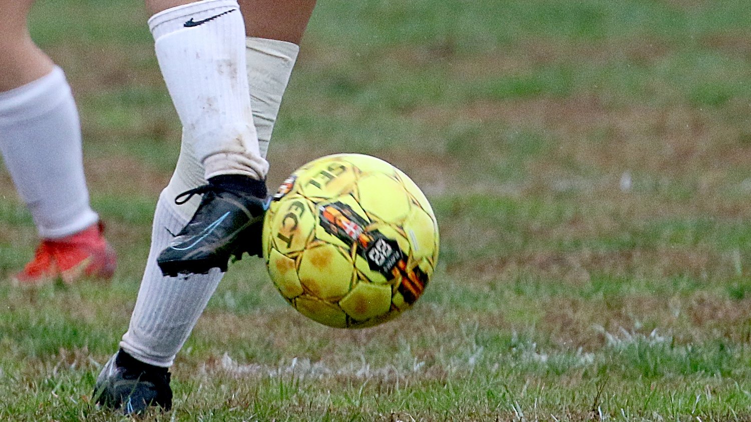 Freshman’s first career hat trick helps No. 4 Pingry girls soccer beat Montgomery