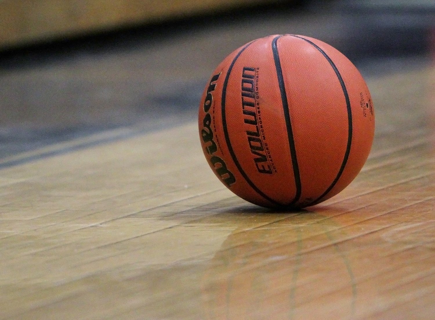 College basketball player dies after collapsing following game