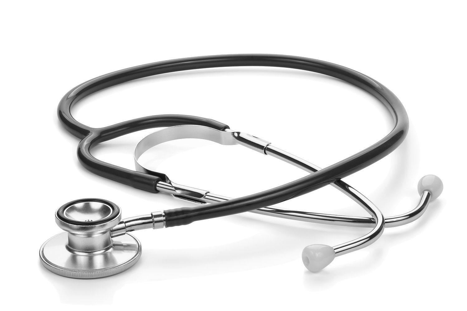 Ask Mayo Clinic: What are common risk factors when breast cancer runs in your family?