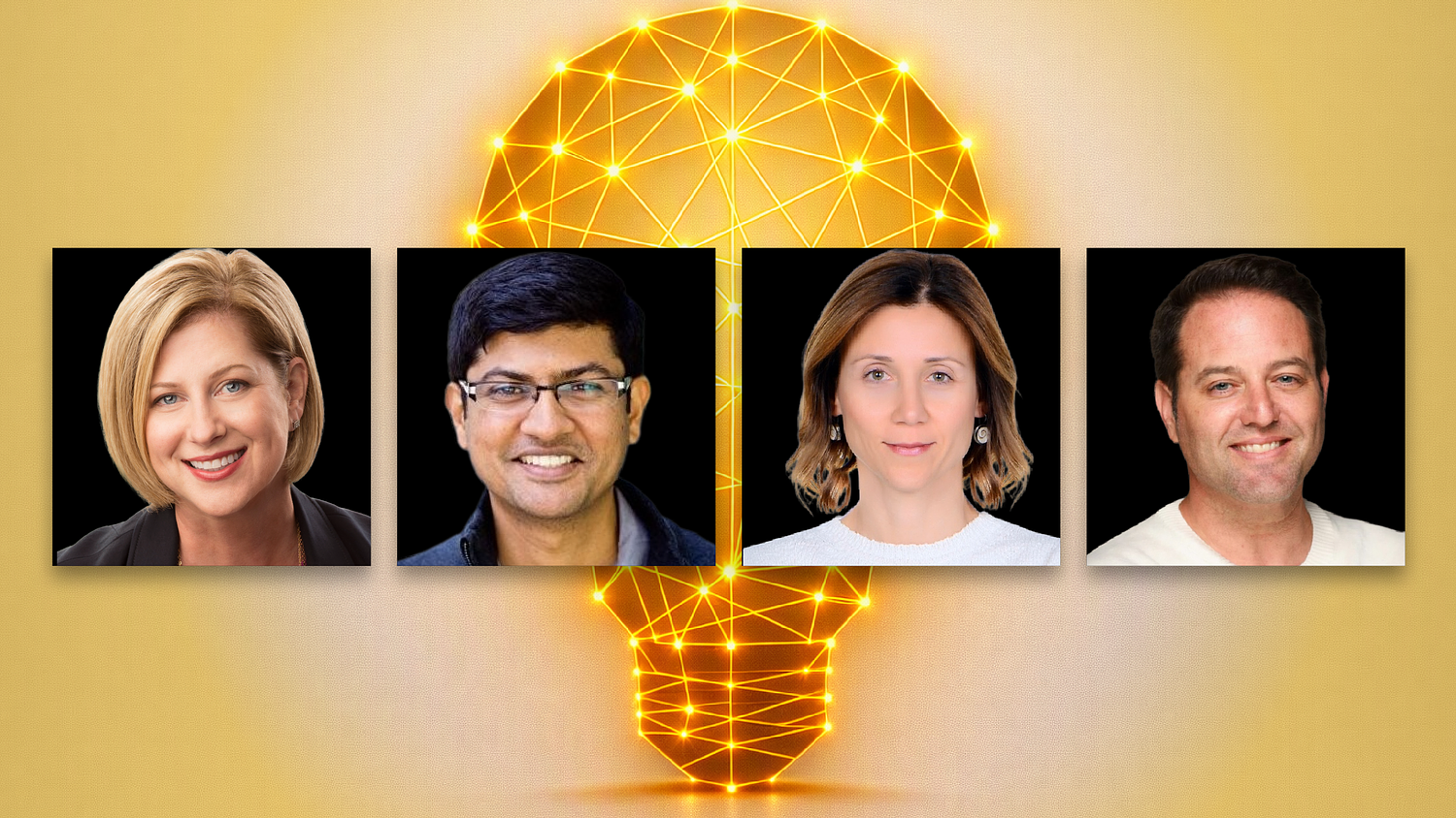 How Brand Leaders Turn Customer Insights Into Marketing Impact