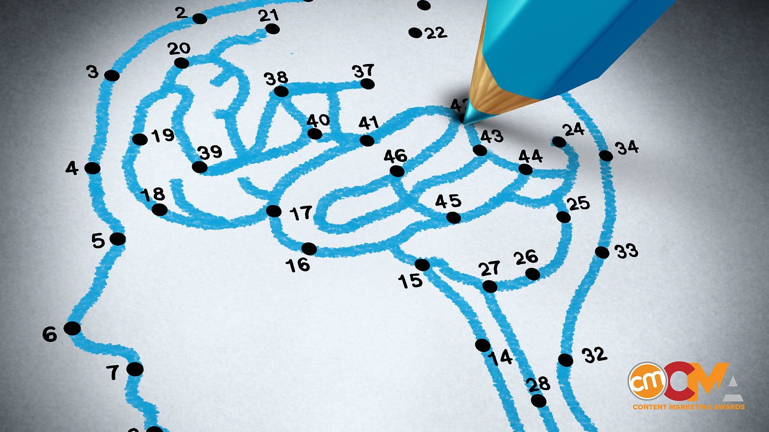 How a B2B Brand Wins Over Silent Buyers With Thought Leadership