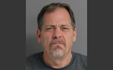 Upstate NY man guilty of raping stepdaughter for years, starting when she was 5