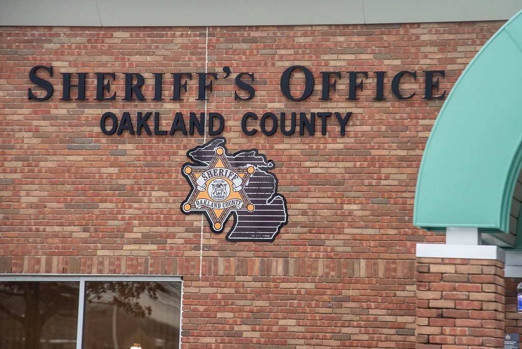 Man, 77, rescued by deputies after falling from dock into Oakland County lake