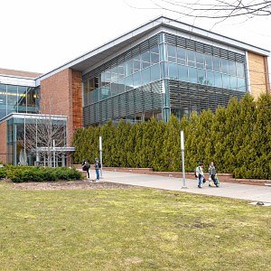 Greenfield Community College secures grants for new healthcare programs