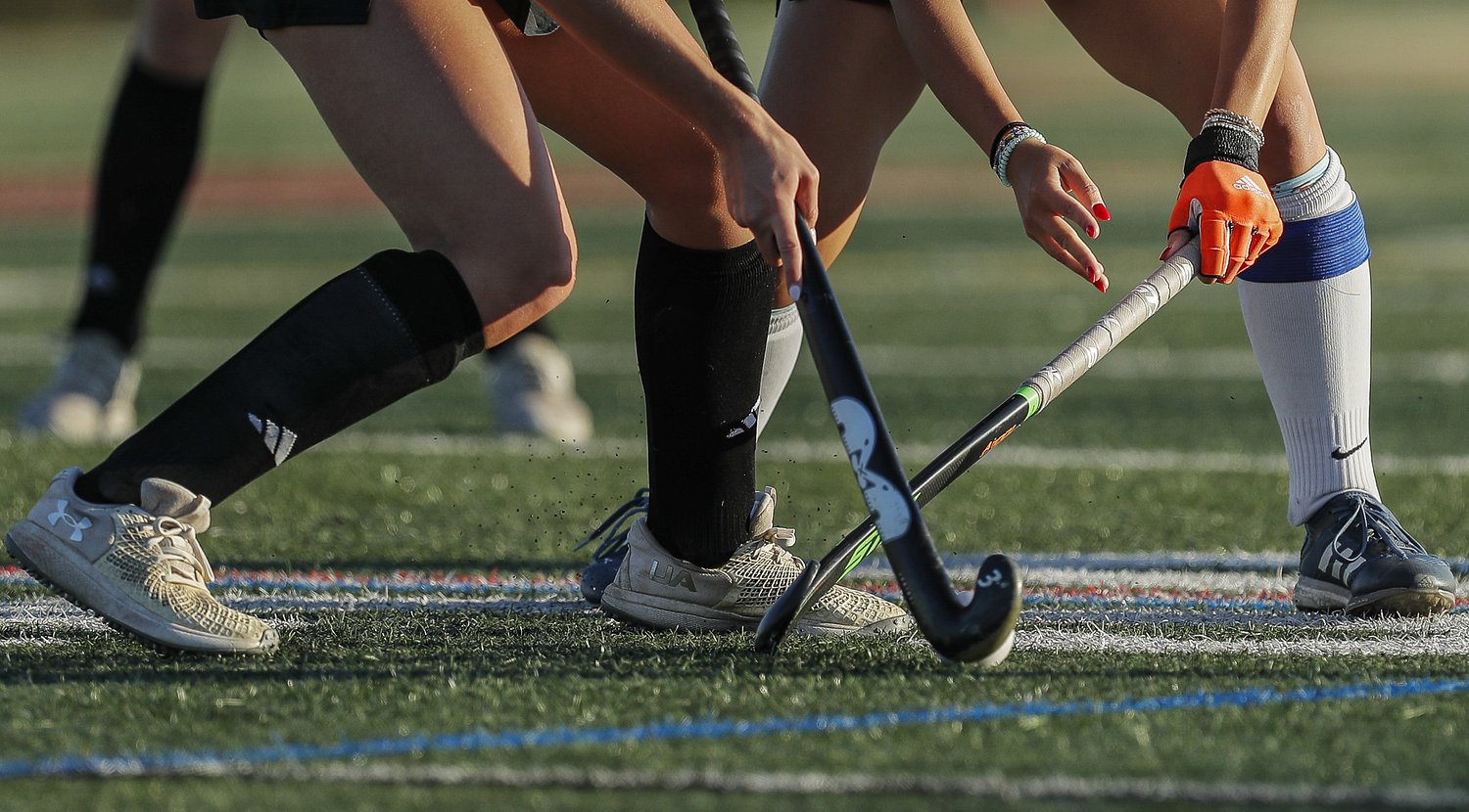Senior leads Cinnaminson to shutout road victory