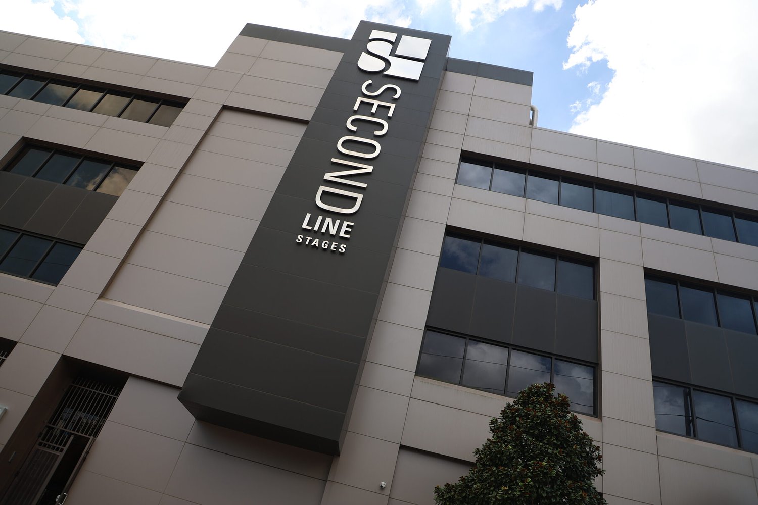 Louisiana among states losing the most film industry jobs in the country
