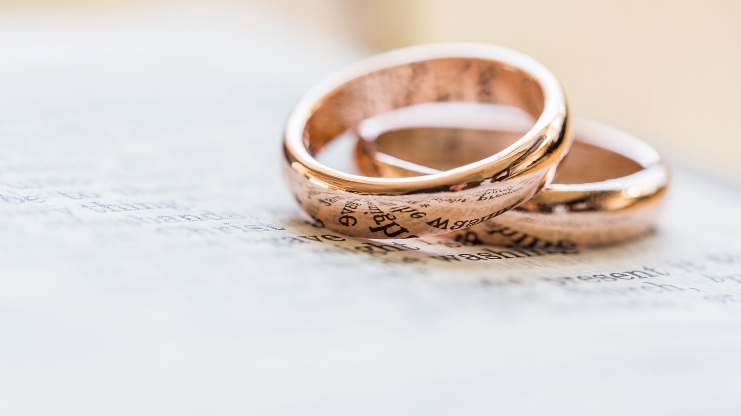 A couple got married where? Northeast Ohio News Quiz for Friday, Aug. 14, 2026