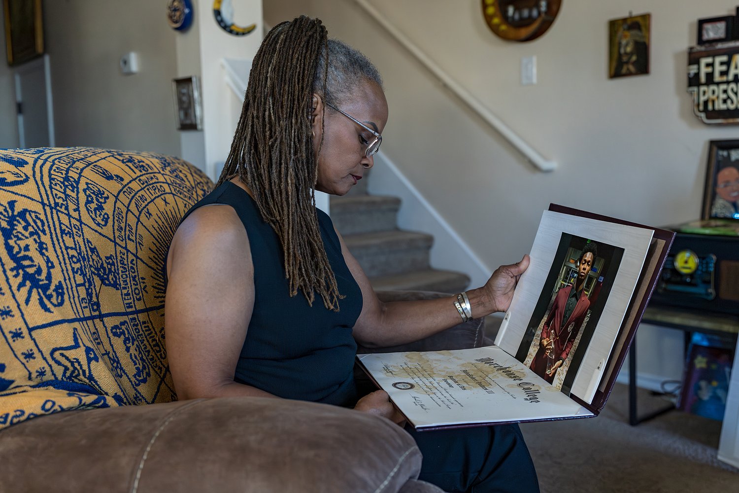 Texas fights court ruling requiring that defendants get quicker access to psychiatric hospitals