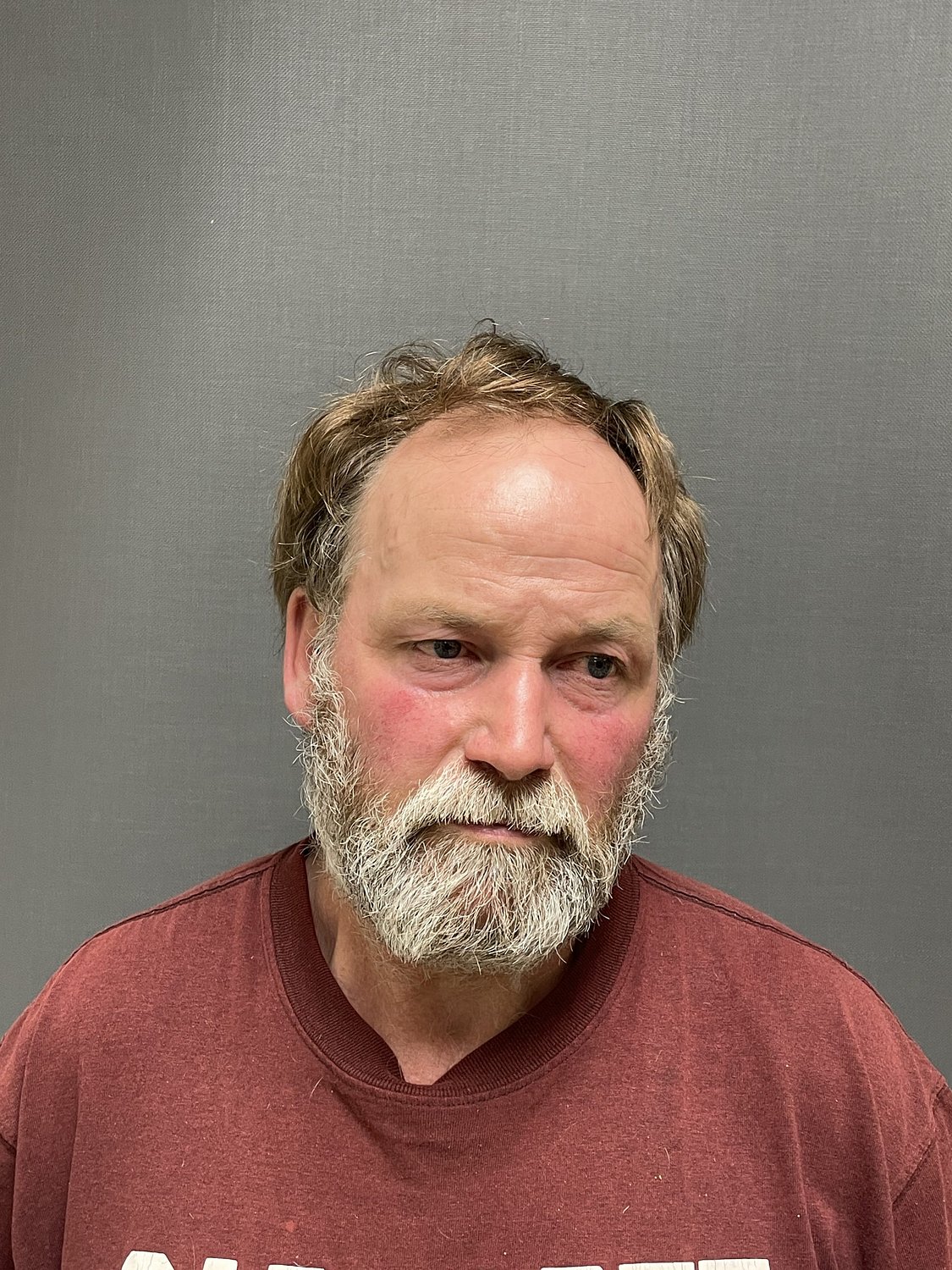Claremont man pleads not guilty to decades-old sexual assault charges