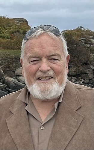 Rickey A. Hastings
