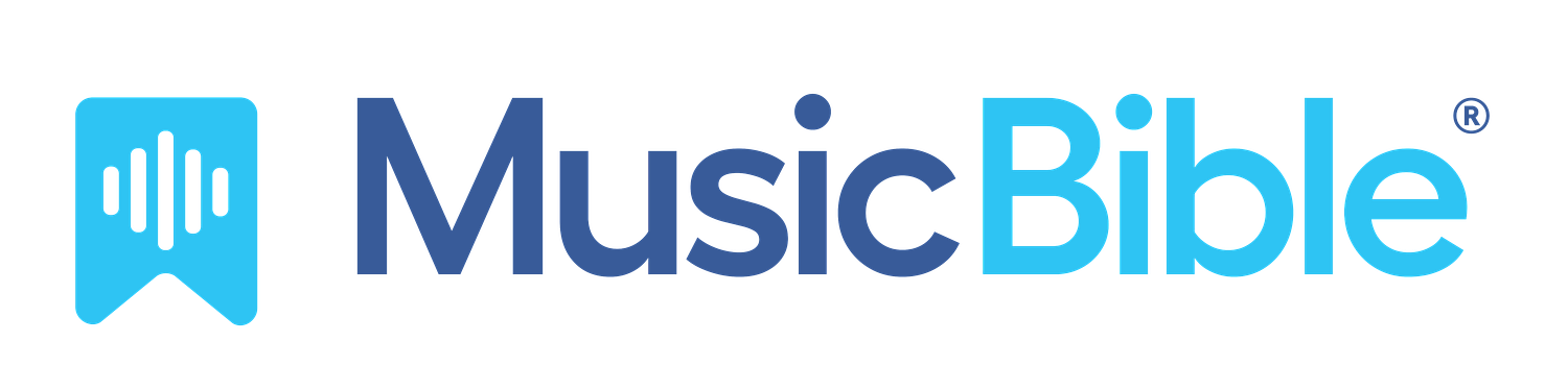 From Hip-hop Psalms to the Ten Commandments in Jazz: AI turns entire Bible into 30,000 songs – without changing a word