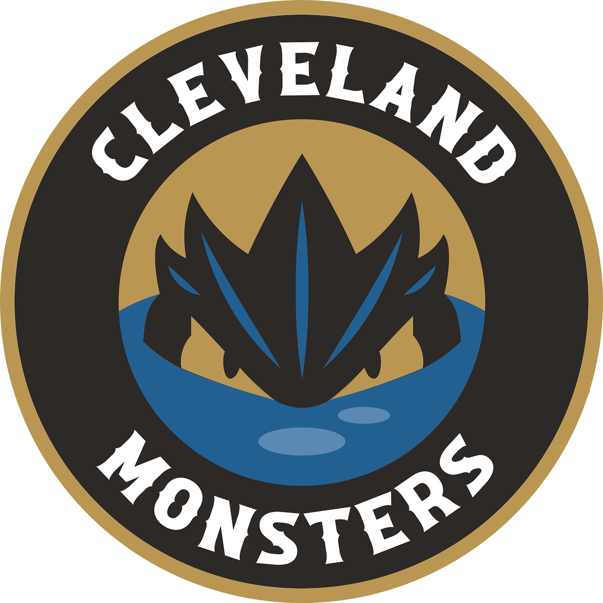 Cleveland Monsters unveil 2026-27 schedule: Find out dates for all 72 games