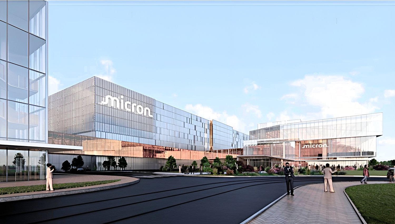 Here are 88 jobs at Bechtel, the company building Micron’s Central NY plant