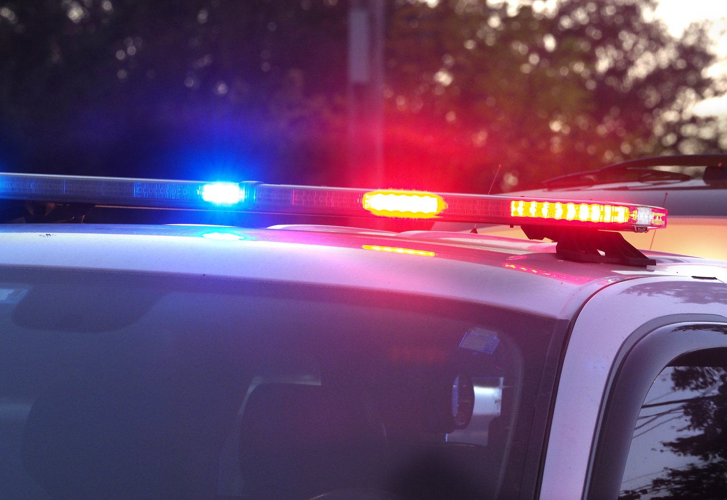 Fourth of July tragedy as authorities pull 18-year-old swimmer from N.J. pond