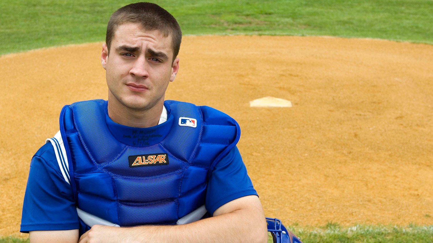 2006 All-State baseball and top postseason honors: N.J. HS historical project