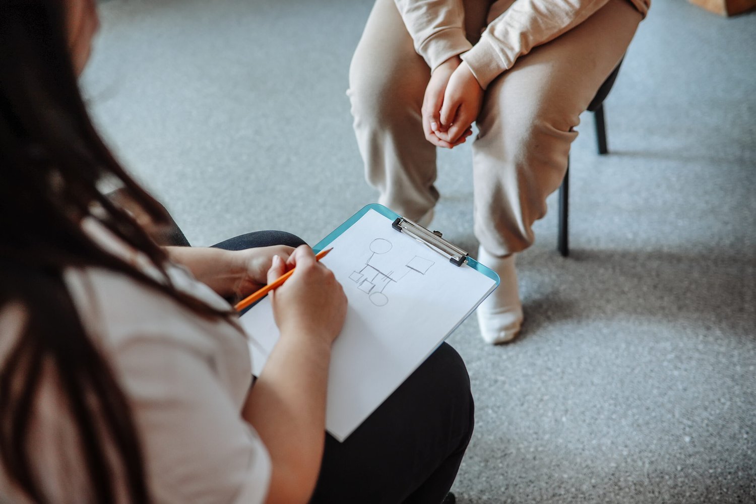 New psychology training program aims to combat antisemitism in mental health care