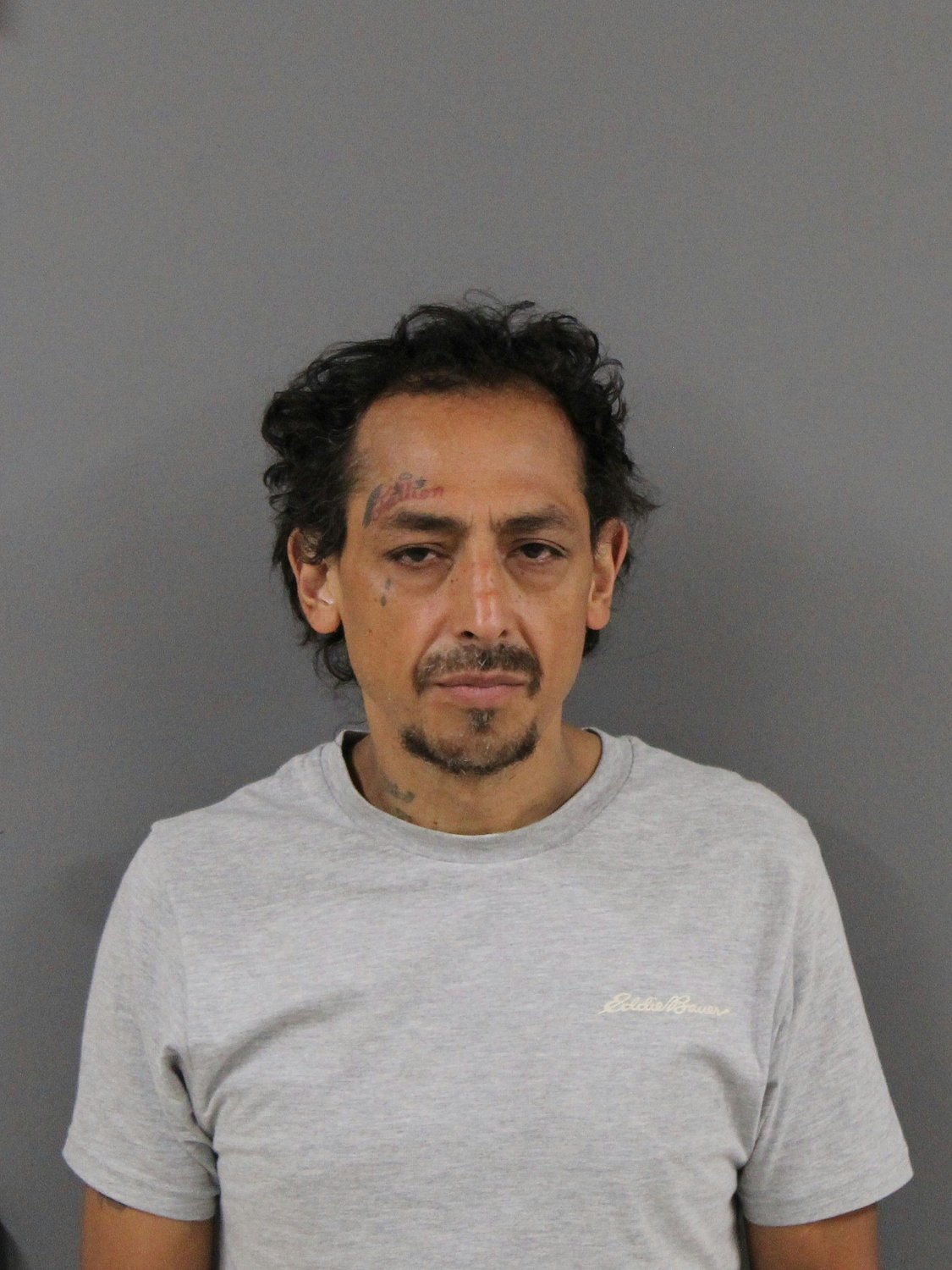 Sterling man facing armed violence, meth, cocaine charges slapped with contempt after outburst in court