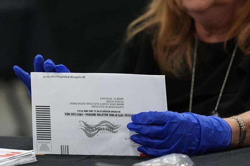 Nothing changes yet with the Supreme Court’s order on elections. But it could open door to ‘chaos’