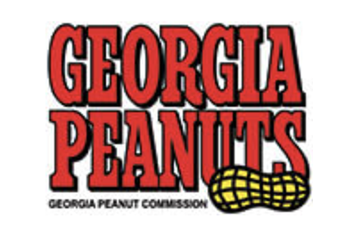 Georgia Peanut Commission launches $10,000 innovation contest