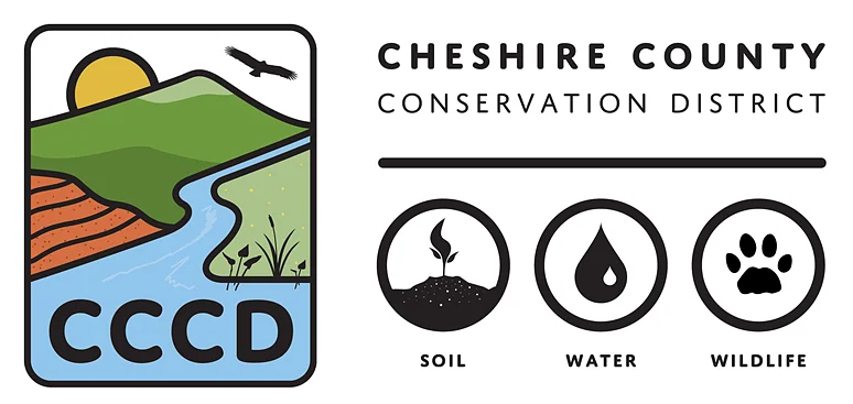 NH conservation districts award $396,000 to 49 local farms