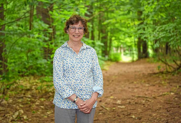 Faith Matters: Bringing religion down to Earth