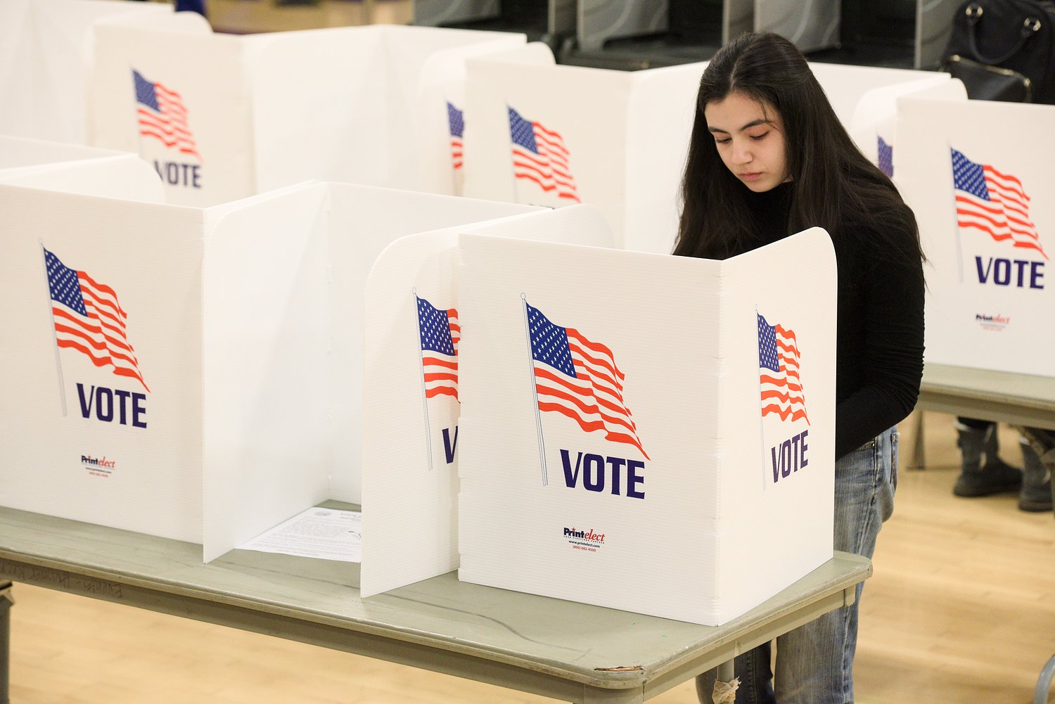 NH House Sullivan 4: Salmon on property taxes