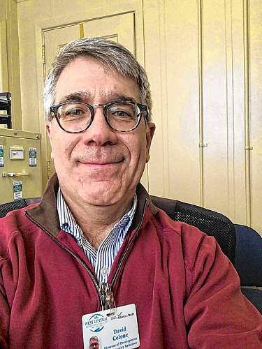 Opinion: The Upper Valley’s listserv superstar effort