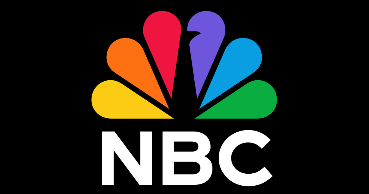 NBC to reboot popular ’90s sitcom with Emmy-winning actor
