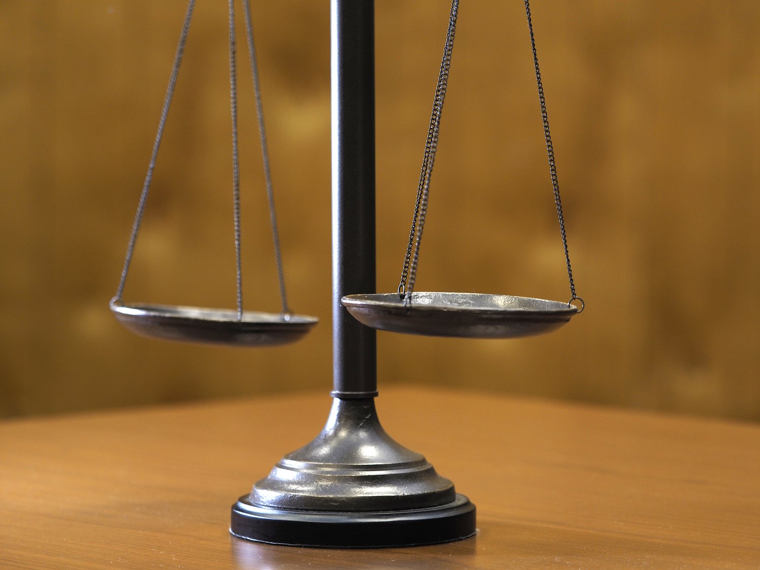 Paying for sextortion help doesn’t give a firm control over records or image removal