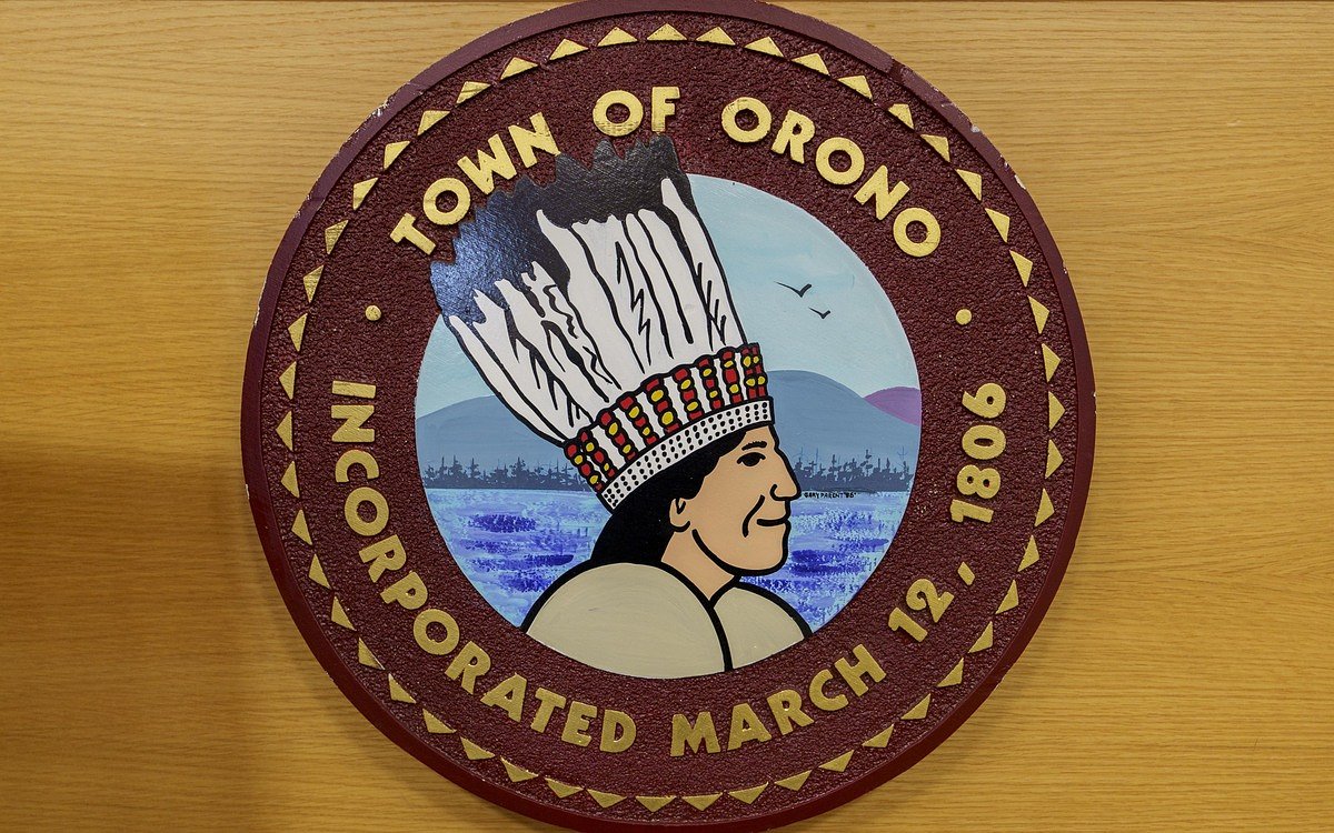 Orono council creates committee on license plate reading cameras