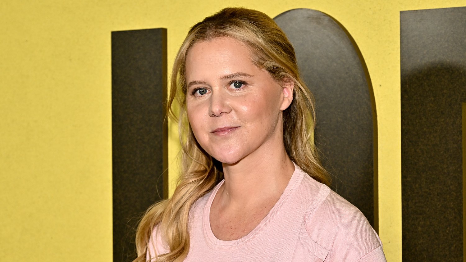 Comedian Amy Schumer finalizes divorce after 8 years of marriage