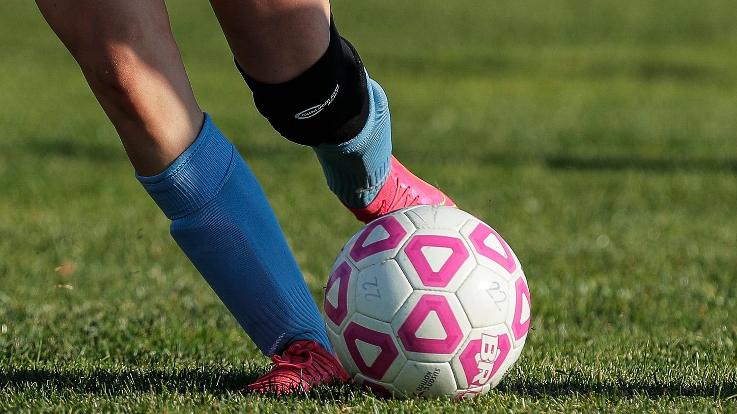 Madison girls soccer blanks Waldwick to extend winning streak