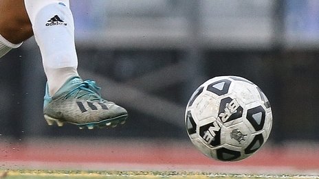 Vote for District 3 boys soccer Player of the Week for the week ending Sept. 5