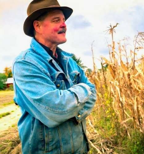 Allan Zuchowski