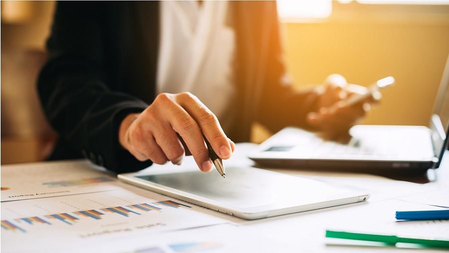 Cash Flow From Financing Activities (CFF): What Is It? 6 Key Things to Know