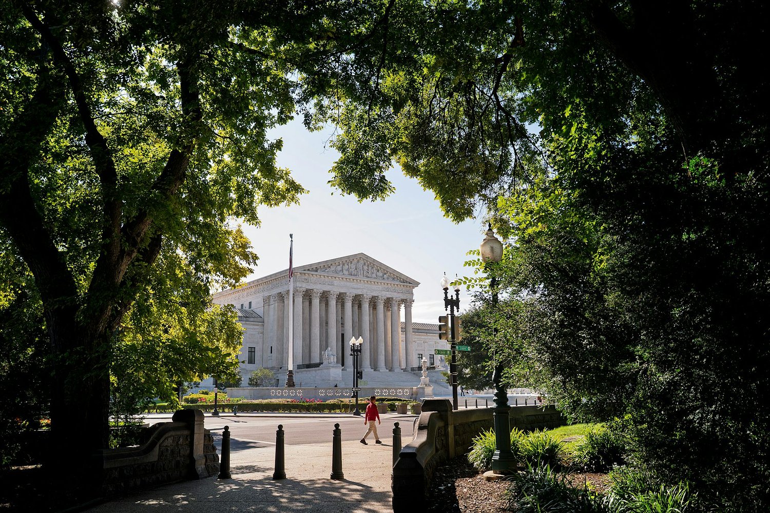 A Colorado preschool case will be the Supreme Court’s latest to test boundaries of LGBTQ rights and religious freedom