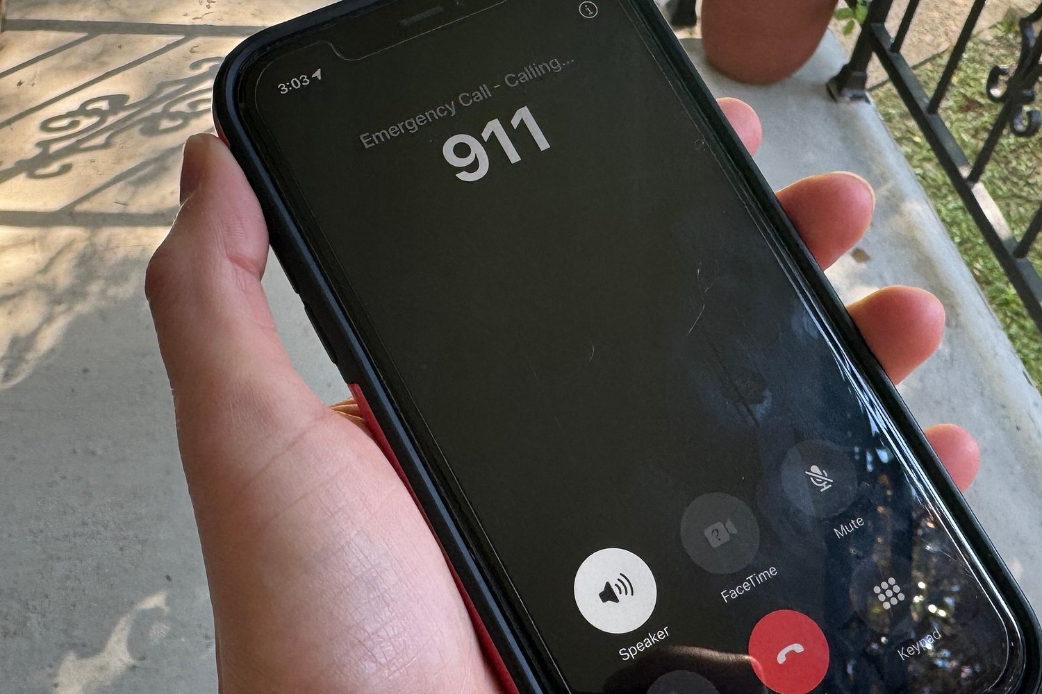 NYC 911 outage prompts City Council push for emergency system reforms, report says