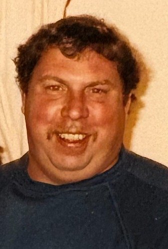 Robert A. Bushee