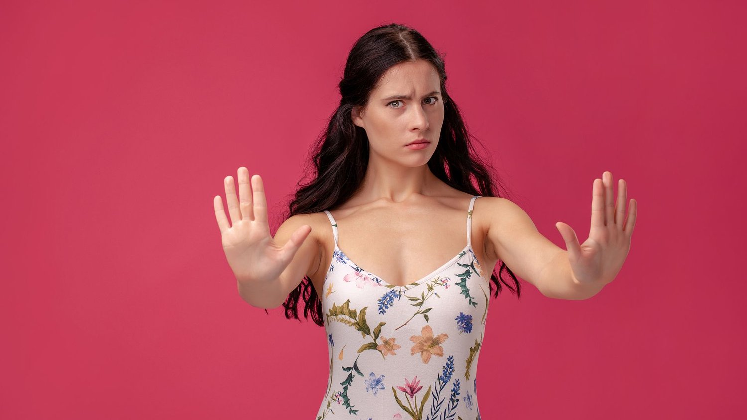 Miss Manners: Is it bad etiquette to host an outdoor party and ban people from coming inside?