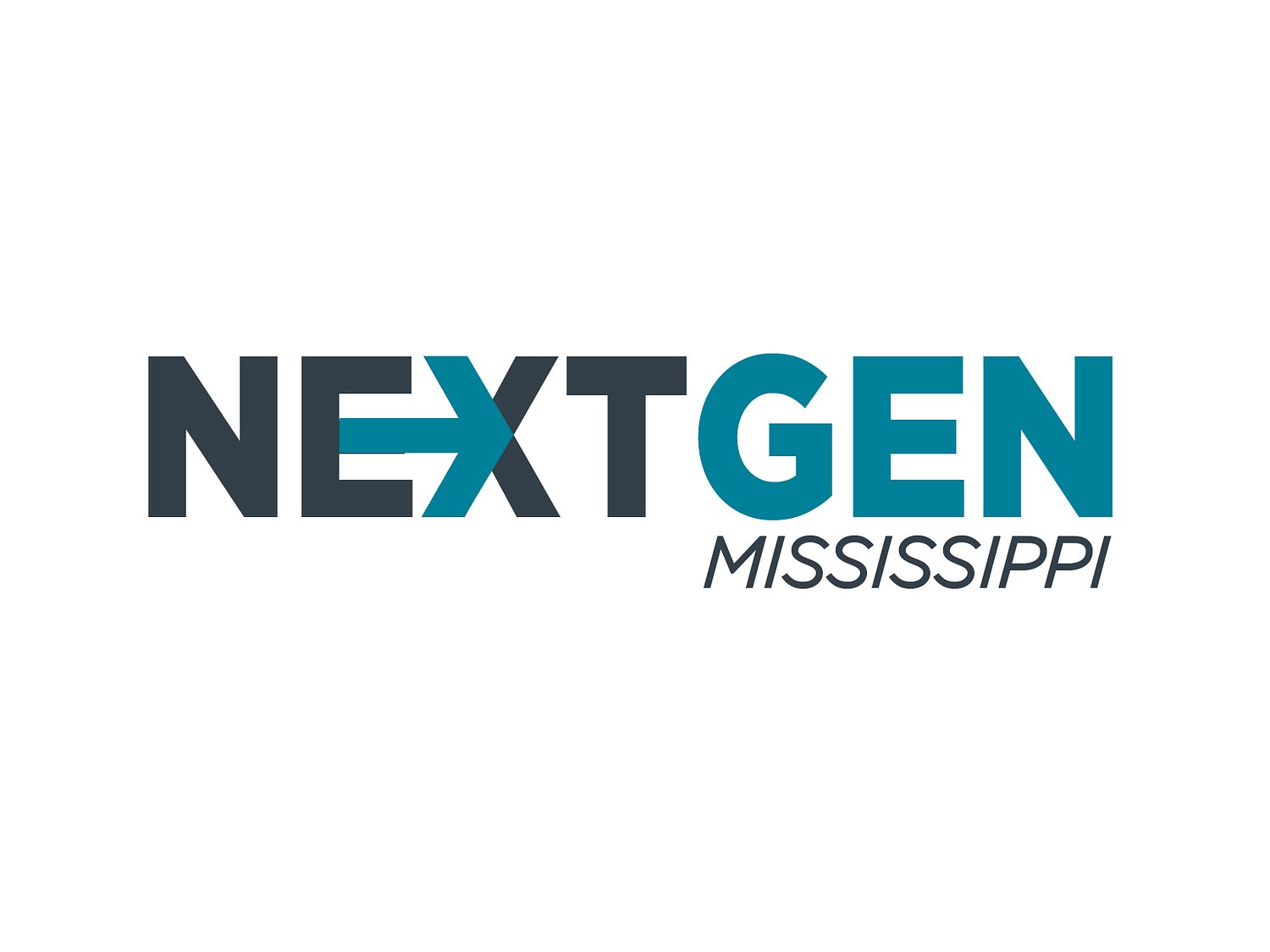 Young people are running from Mississippi. We're digging into it.