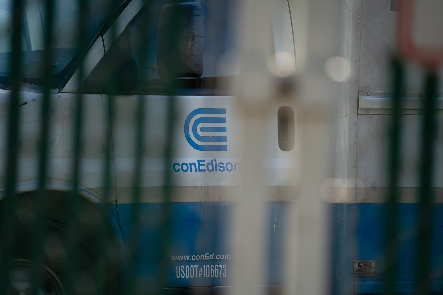 Staten Island family claims Con Edison errors left them with $2K monthly bills