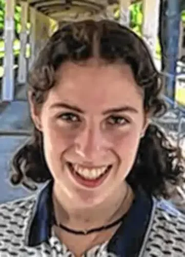 Guest columnist Maddie Raymond: Hiring managers must rethink roles for Gen Z