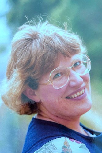 Marie Butkiewicz
