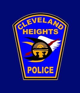 Cleveland Heights police arrest woman for misusing 911 and abusive language toward officers