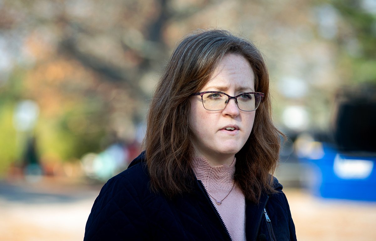 Bangor's assistant city manager is resigning