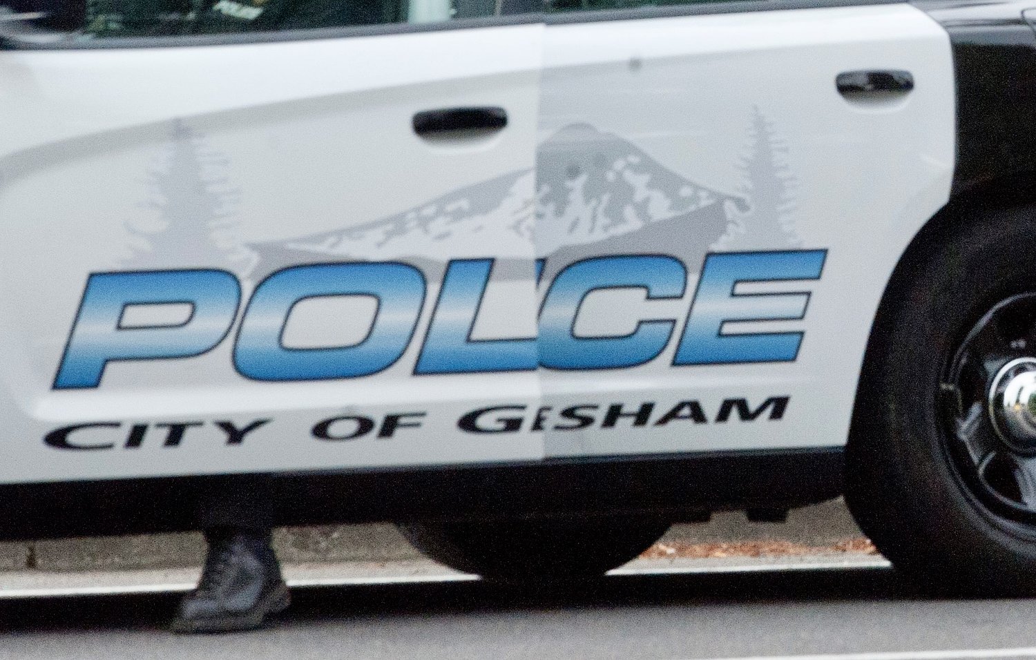 Gresham Sunday school teacher sent sexually explicit photos to 15-year-old he was grooming, prosecutors allege