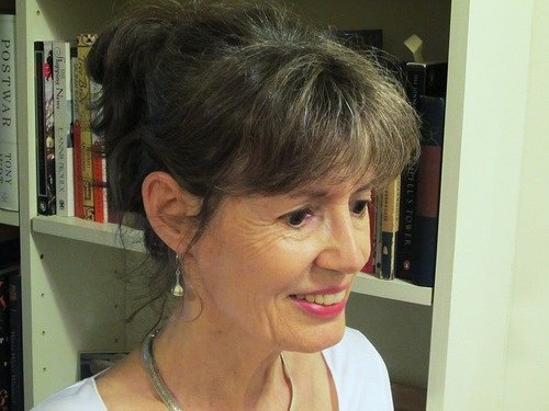 Denise Rochat